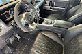 2023 Mercedes-Benz G-Class G 63 AMG®