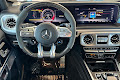 2023 Mercedes-Benz G-Class G 63 AMG®