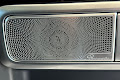2023 Mercedes-Benz G-Class G 63 AMG®