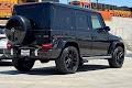 2023 Mercedes-Benz G-Class G 63 AMG®