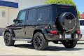2023 Mercedes-Benz G-Class G 63 AMG®