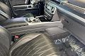 2023 Mercedes-Benz G-Class G 63 AMG®