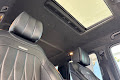 2023 Mercedes-Benz G-Class G 63 AMG®