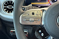 2023 Mercedes-Benz G-Class G 63 AMG®