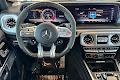 2023 Mercedes-Benz G-Class G 63 AMG®