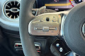 2023 Mercedes-Benz G-Class G 63 AMG®