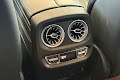 2023 Mercedes-Benz G-Class G 63 AMG®