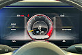 2023 Mercedes-Benz G-Class G 63 AMG®