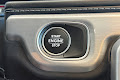 2023 Mercedes-Benz G-Class G 63 AMG®