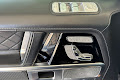 2023 Mercedes-Benz G-Class G 63 AMG®