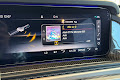 2023 Mercedes-Benz G-Class G 63 AMG®