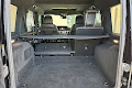 2023 Mercedes-Benz G-Class G 63 AMG®