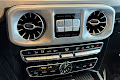 2023 Mercedes-Benz G-Class G 63 AMG®