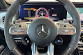 2023 Mercedes-Benz G-Class G 63 AMG®