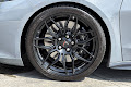 2024 Chevrolet Corvette Z06