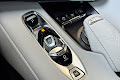 2024 Chevrolet Corvette Z06