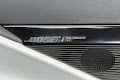 2024 Chevrolet Corvette Z06