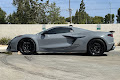 2024 Chevrolet Corvette Z06