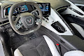 2024 Chevrolet Corvette Z06