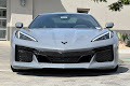 2024 Chevrolet Corvette Z06