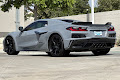 2024 Chevrolet Corvette Z06