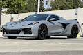 2024 Chevrolet Corvette Z06