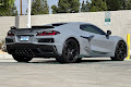 2024 Chevrolet Corvette Z06