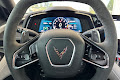 2024 Chevrolet Corvette Z06
