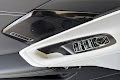 2024 Chevrolet Corvette Z06