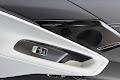 2024 Chevrolet Corvette Z06