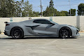 2024 Chevrolet Corvette Z06