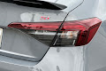 2026 Honda Civic Si