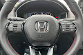 2026 Honda Civic Si