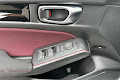 2026 Honda Civic Si