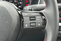 2026 Honda Civic Si