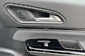 2026 Honda Prologue EX