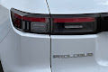 2026 Honda Prologue EX