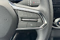 2026 Honda Prologue EX