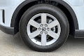 2026 Honda Prologue EX