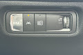 2026 Honda Prologue EX
