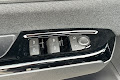 2026 Honda Prologue EX