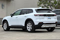 2026 Honda Prologue EX