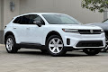 2026 Honda Prologue EX