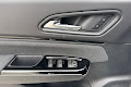 2026 Honda Prologue EX