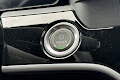 2026 Honda Prologue EX