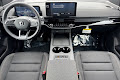 2026 Honda Prologue EX