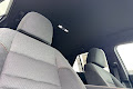 2026 Honda Prologue EX