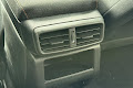 2026 Honda Prologue EX