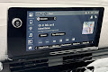 2026 Honda Prologue EX