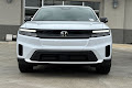 2026 Honda Prologue EX